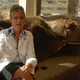 Illustration for article titled Nations Bears Respond To Sarah Palin
